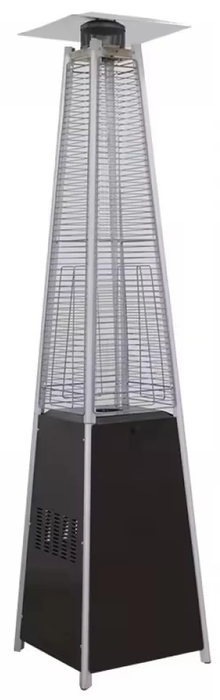 Газовый обогреватель Neoclima 08HW-BG