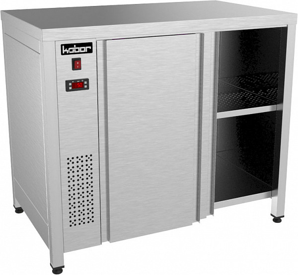 Стол тепловой Кобор HT7-10