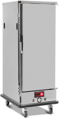 Тепловой шкаф Empero EMP.BQ4