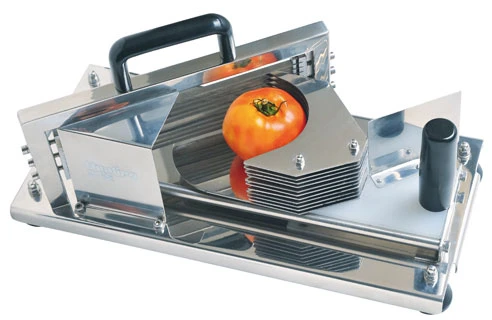 Овощерезка Eksi SL-5.5T