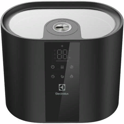Увлажнитель воздуха Electrolux EHU - 6110D