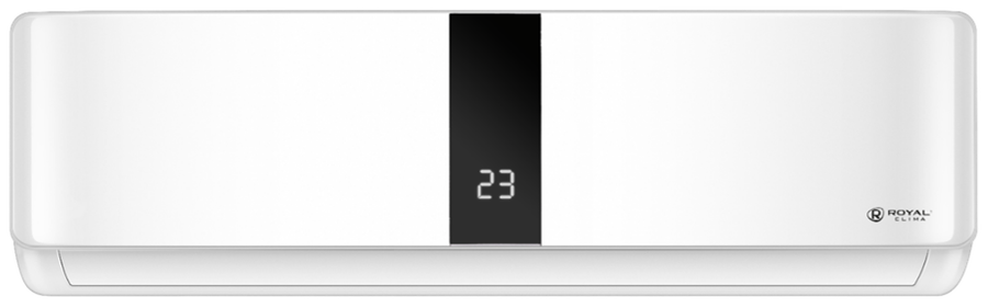 Кондиционер настенный Royal Clima Grande RC-GDB90HN