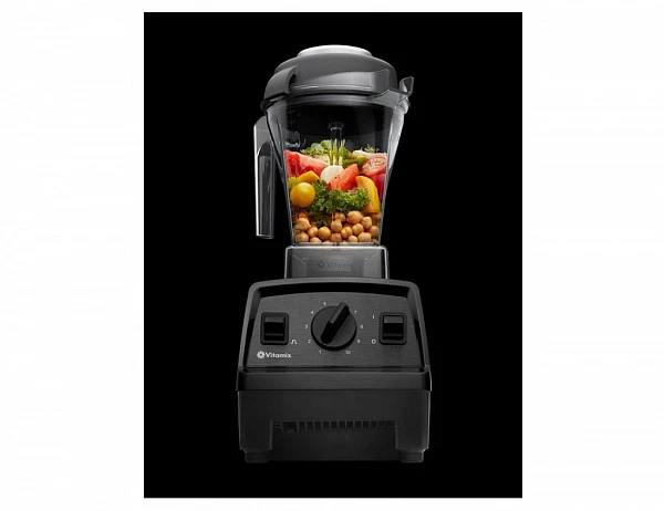 Блендер Vitamix Е310