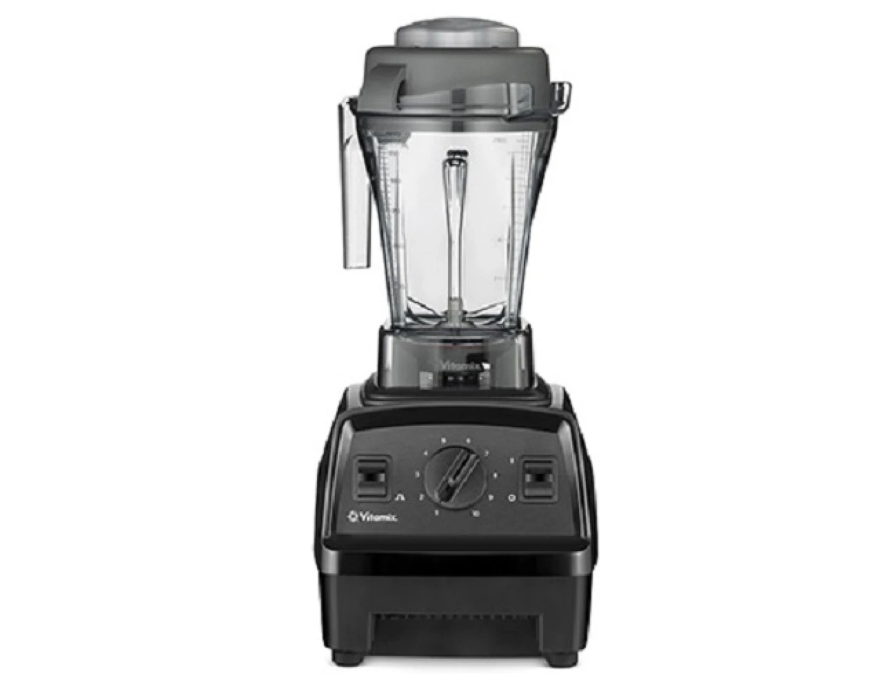 Блендер Vitamix Е310