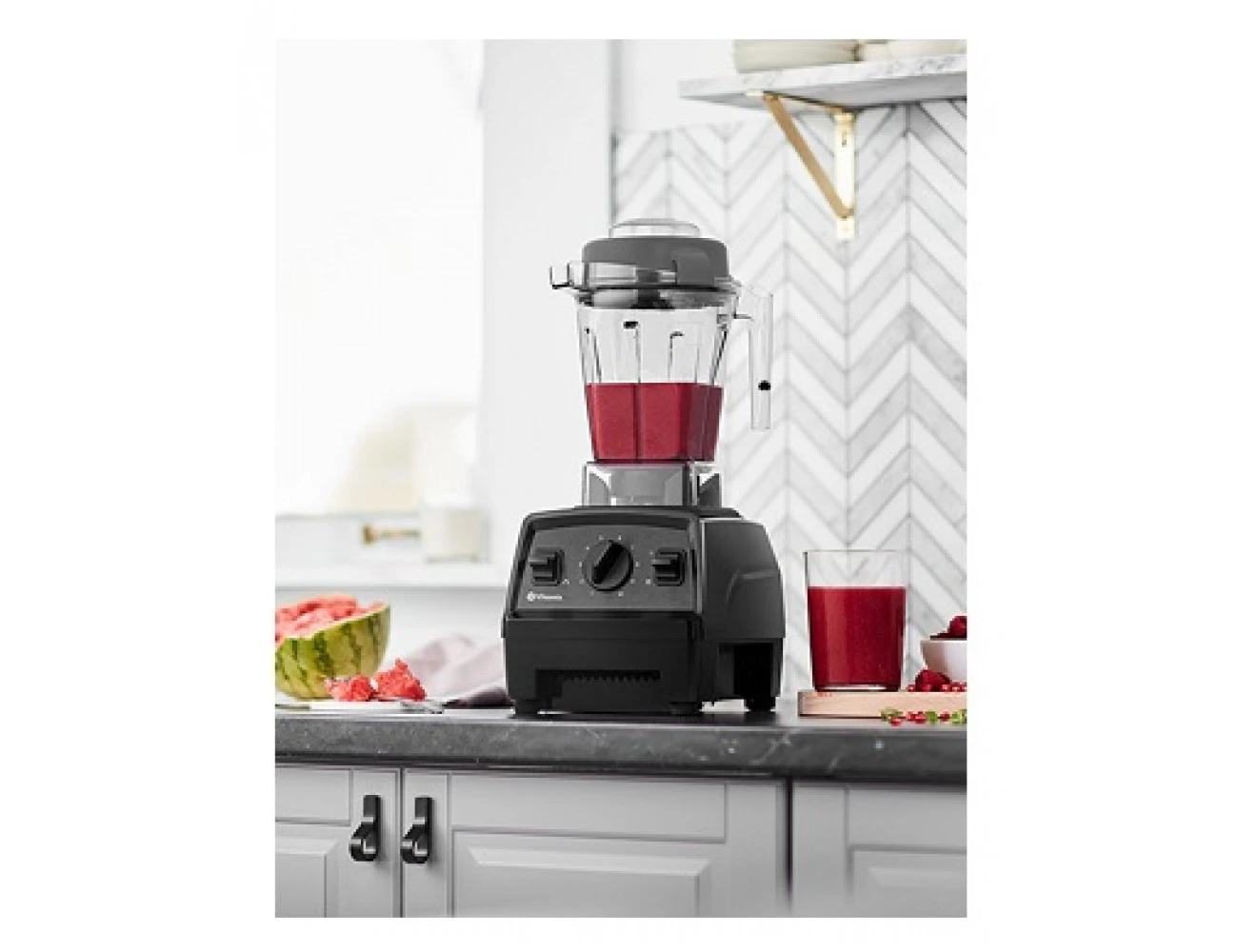 Блендер Vitamix Е310