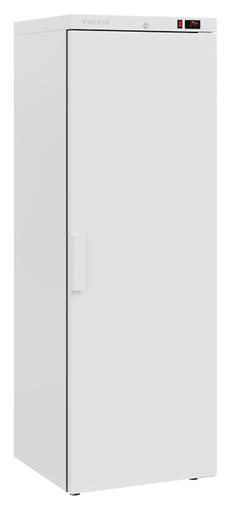 Холодильный шкаф Polair CM104-Bravo