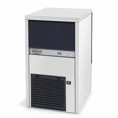 Льдогенератор Brema IMF28W