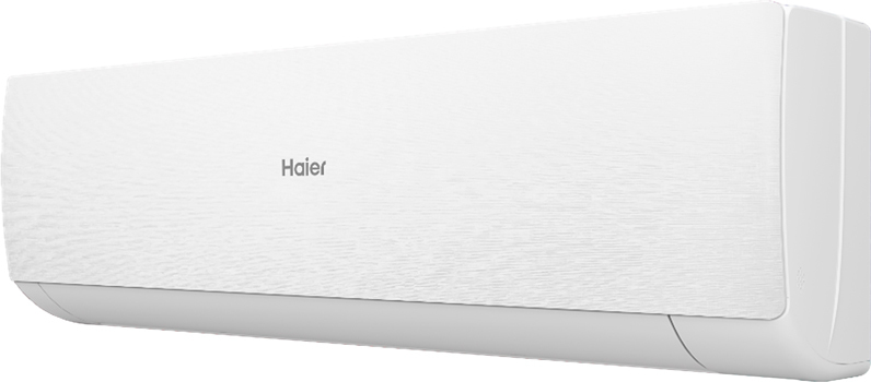 Кондиционер настенный инвертор. типа Haier Stellar AS25SHP1HRA-W/1U25SHP1FRA