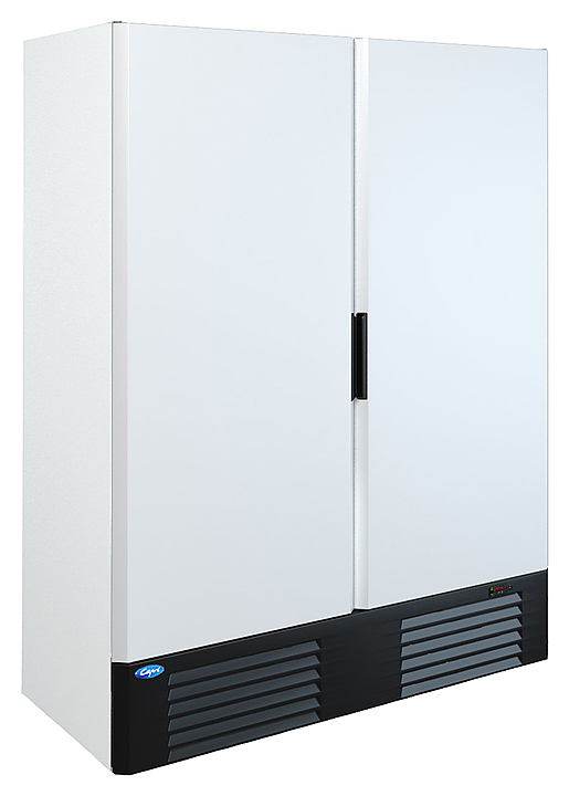 Холодильный шкаф Марихолодмаш Капри 1,5УМ