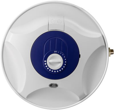 Водонагреватель Haier FCD-JTHA50-III(ET)