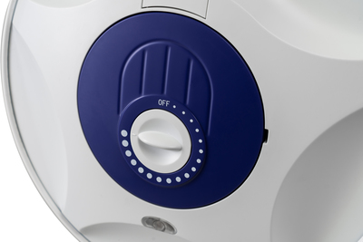 Водонагреватель Haier FCD-JTHA50-III(ET)