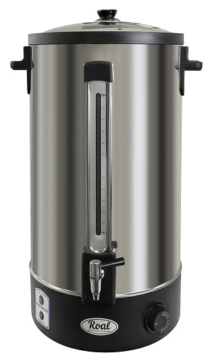 Кипятильник Roal DTL-30D