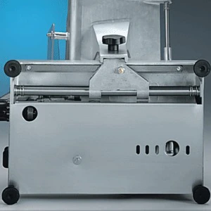 Слайсер Sirman Topaz 195