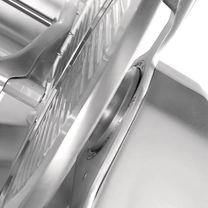 Слайсер Sirman Mirra 300 Y09 тефлон