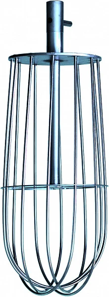 Планетарный миксер Торгмаш Пермь МВ-40