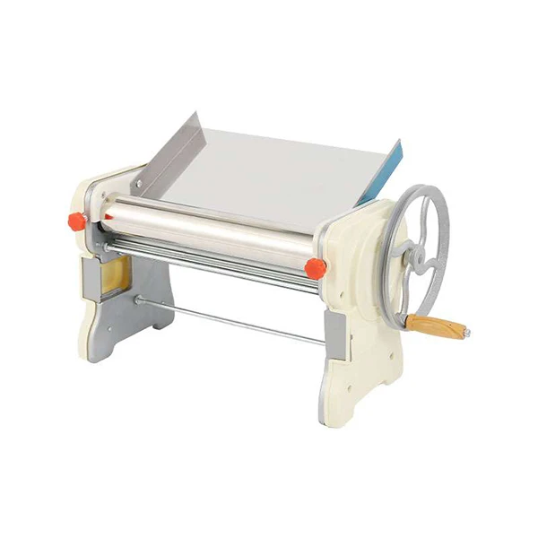 Тестораскаточная машина Foodatlas FA-350