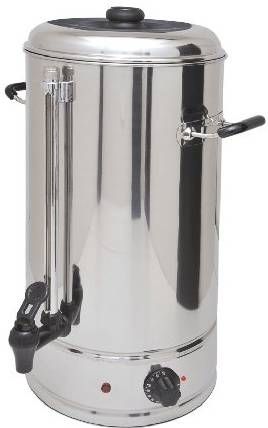 Кипятильник Starfood WB-10A