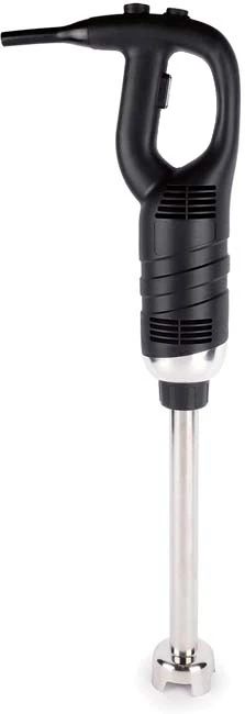 Миксер ручной Kocateq BL500V Ultra