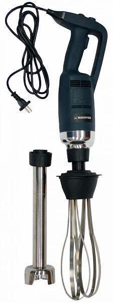 Миксер ручной Kocateq BL270V