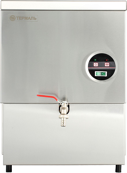 Кипятильник Термаль КЭНД-100 (нерж.)