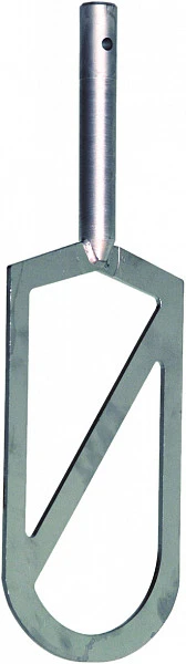 Планетарный миксер Торгмаш Пермь МВ-40