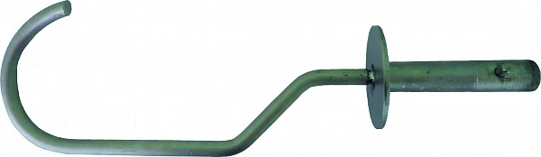 Планетарный миксер Торгмаш Пермь МВ-40