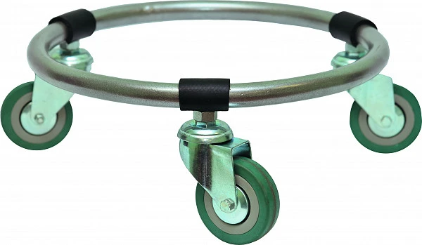 Планетарный миксер Торгмаш Пермь МВ-40