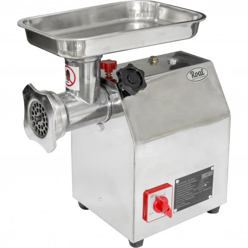 Мясорубка Roal ML-16AML