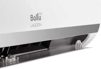 Кондиционер настенный Ballu BSD/12HN1_20Y