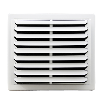 Фанкойл напольно-потолочный Тепломаш КЭВ-7Ф4ПМП