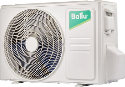Кондиционер настенный Ballu BSD/12HN1_20Y