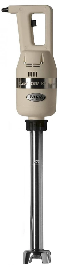 Миксер погружной Fama Mixer 450 VF + насадка 400 мм