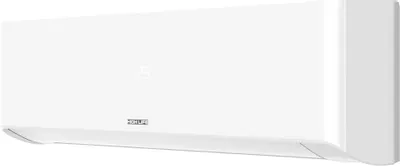 Кондиционер настенный High Life Priority Class ACHL-07PC-CHDV02S
