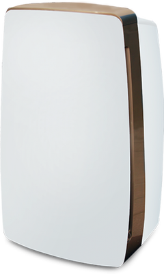 Осушитель воздуха Neoclima ND-40AH