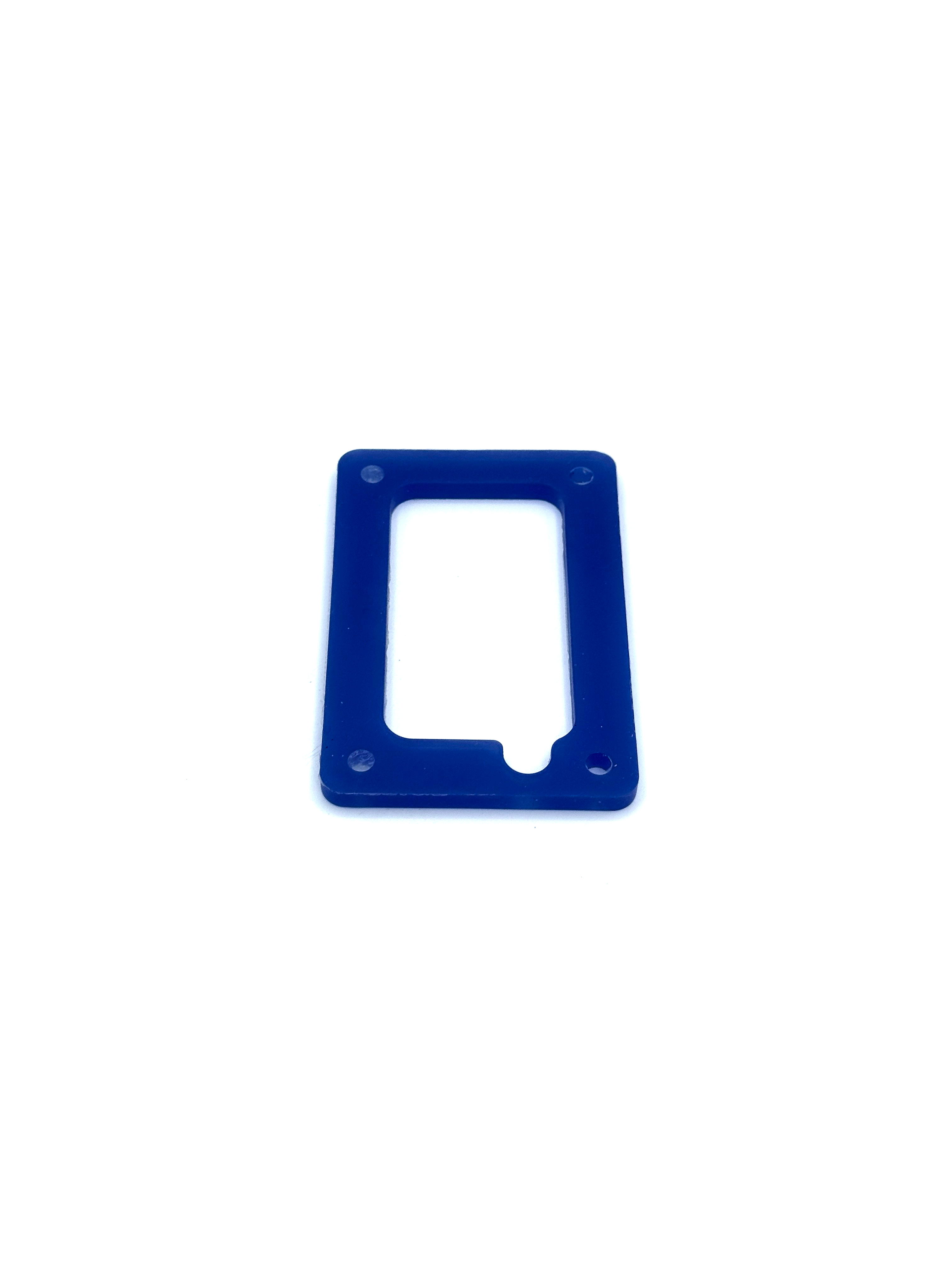 Прокладка ПКА20-11ПМ.7556.59.00.002