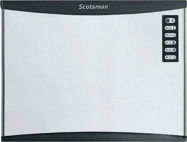 Льдогенератор Scotsman (Frimont) NW608 AS