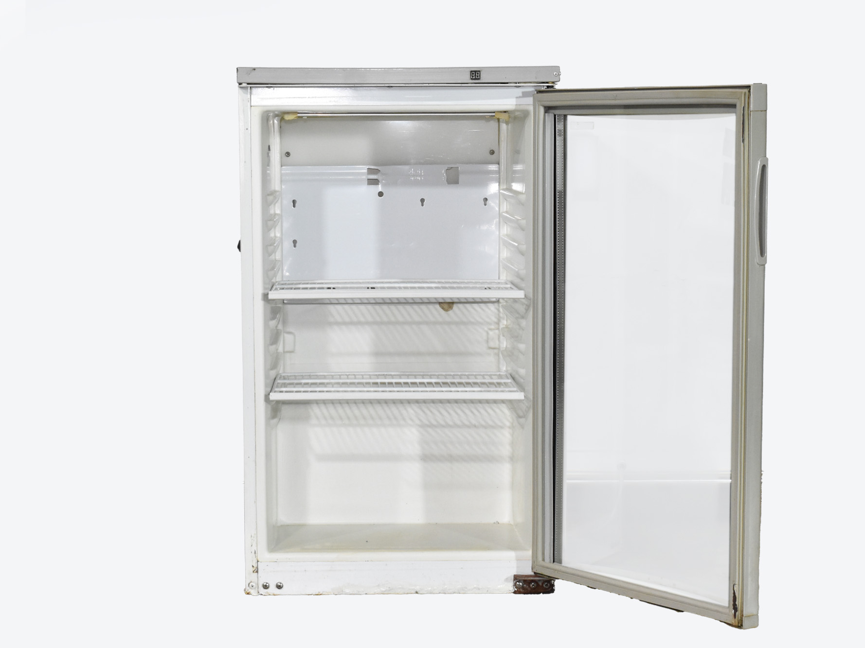 Шкаф холодильный Tefcold BC145 б/у