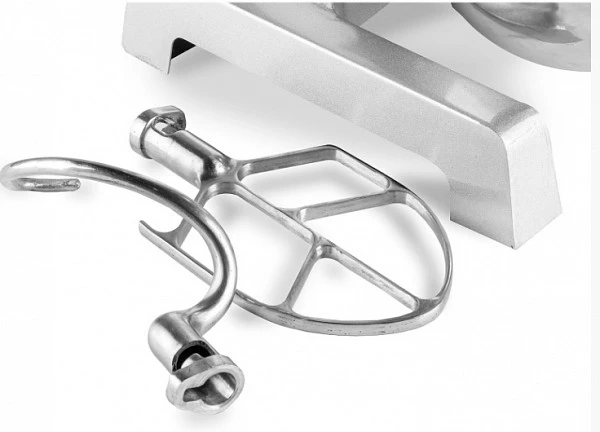 Планетарный миксер Foodatlas B-10A