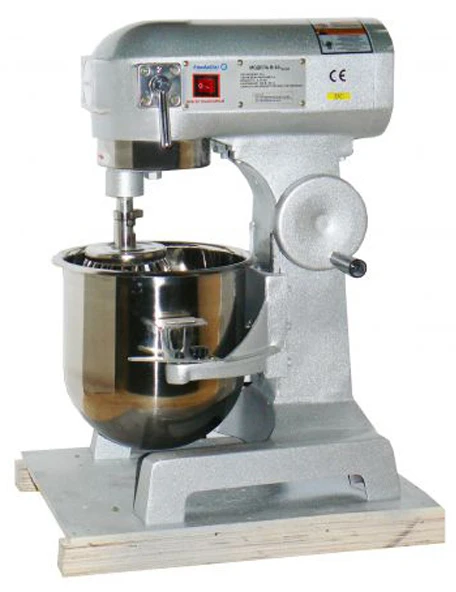 Планетарный миксер Foodatlas B-10B (AR) Pro220В