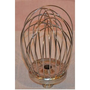 Планетарный миксер Foodatlas B-10B (AR) Pro220В