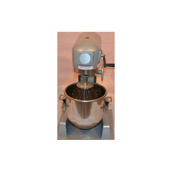 Планетарный миксер Foodatlas B-10B (AR) Pro220В