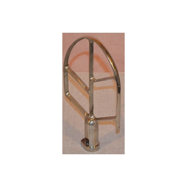 Планетарный миксер Foodatlas B-10B (AR) Pro220В