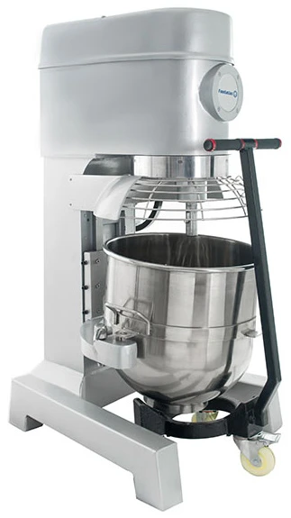 Планетарный миксер Foodatlas B-60A Eco