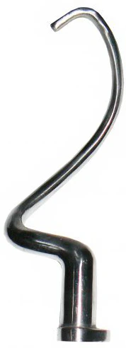 Планетарный миксер Foodatlas B-40B (AR)