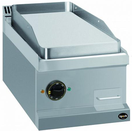 Жарочная поверхность Apach APTE-47TL