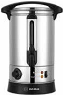 Кипятильник Hurakan HKN-HVS30