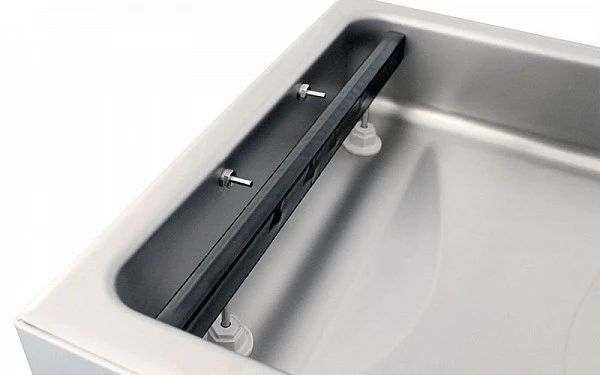 Машина вакуумной упаковки Lerica C308