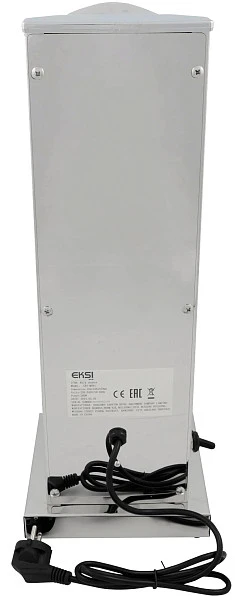 Миксер для коктейлей Eksi GRT-MS01