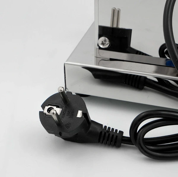Миксер для коктейлей Eksi GRT-MS01
