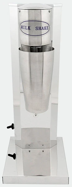 Миксер для коктейлей Eksi GRT-MS01